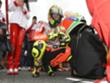 MotoGP - Herez