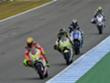 MotoGP - Herez