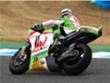 MotoGP - Herez