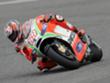 MotoGP - Herez