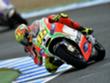 MotoGP - Herez