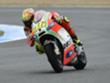 MotoGP - Herez