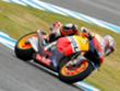 MotoGP - Herez