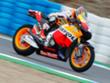 MotoGP - Herez