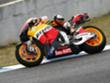 MotoGP - Herez