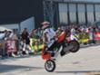 Stunt - Batajnica