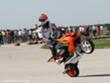 Stunt - Batajnica