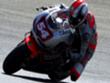 MotoGP - Estoril