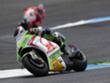 MotoGP - Estoril