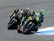 MotoGP - Estoril