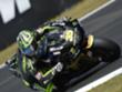 MotoGP - Estoril