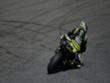 MotoGP - Estoril