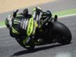 MotoGP - Estoril