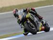 MotoGP - Estoril