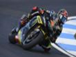 MotoGP - Estoril