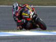 MotoGP - Estoril