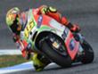 MotoGP - Estoril