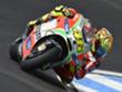 MotoGP - Estoril