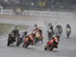 MotoGP  - Le Man