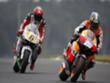 MotoGP  - Le Man