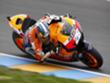 MotoGP  - Le Man