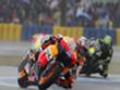 MotoGP  - Le Man