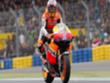 MotoGP  - Le Man