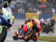 MotoGP  - Le Man