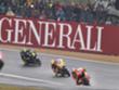 MotoGP  - Le Man