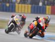 MotoGP  - Le Man