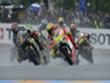 MotoGP  - Le Man