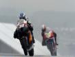 MotoGP  - Le Man