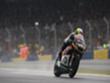 MotoGP  - Le Man