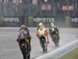 MotoGP  - Le Man