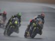 MotoGP  - Le Man