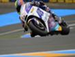 MotoGP  - Le Man