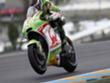 MotoGP  - Le Man