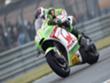 MotoGP  - Le Man