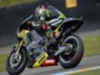 MotoGP  - Le Man