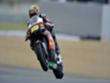 MotoGP  - Le Man