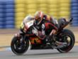 MotoGP  - Le Man