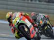 MotoGP  - Le Man