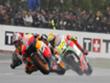 MotoGP  - Le Man