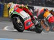 MotoGP  - Le Man