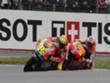 MotoGP  - Le Man