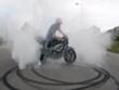 Srpski stunter - Marko Brkić