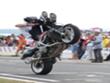 Srpski stunter - Marko Brkić