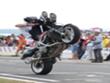 Srpski stunter - Marko Brki