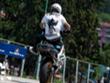Srpski stunter - Marko Brkić