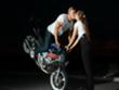 Srpski stunter - Marko Brkić